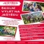 školní výlet Ještěd léto 2023 leták[3][78]